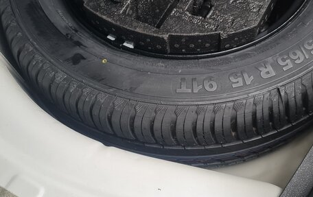 Volkswagen Jetta VI, 2015 год, 1 265 000 рублей, 22 фотография