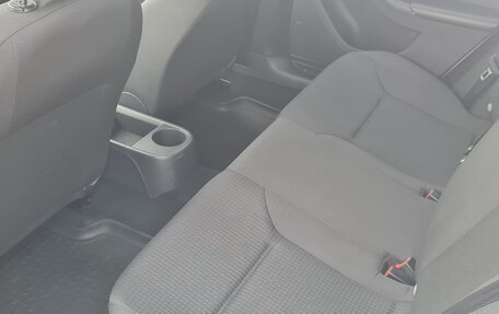 Volkswagen Jetta VI, 2015 год, 1 265 000 рублей, 24 фотография