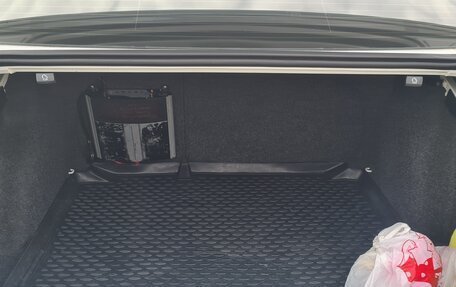 Volkswagen Jetta VI, 2015 год, 1 265 000 рублей, 21 фотография