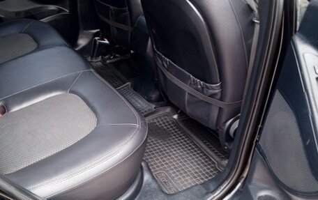 Hyundai ix35 I рестайлинг, 2012 год, 1 330 000 рублей, 6 фотография