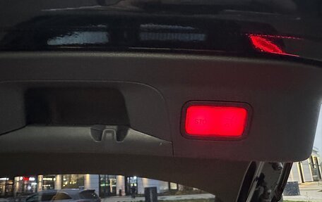 Mercedes-Benz GLC Coupe, 2019 год, 3 600 000 рублей, 17 фотография