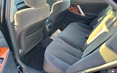 Toyota Camry, 2008 год, 1 000 000 рублей, 5 фотография