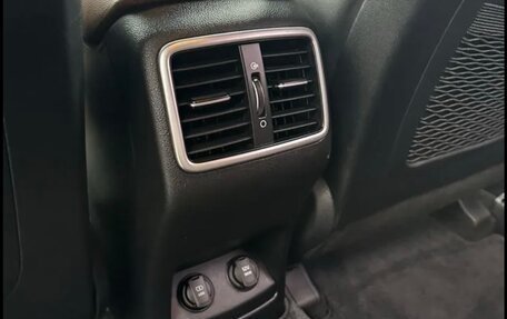 KIA Sportage IV рестайлинг, 2019 год, 2 600 000 рублей, 5 фотография