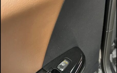 KIA Sportage IV рестайлинг, 2019 год, 2 600 000 рублей, 7 фотография