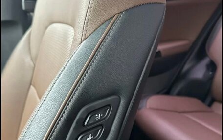 KIA Sportage IV рестайлинг, 2019 год, 2 600 000 рублей, 10 фотография