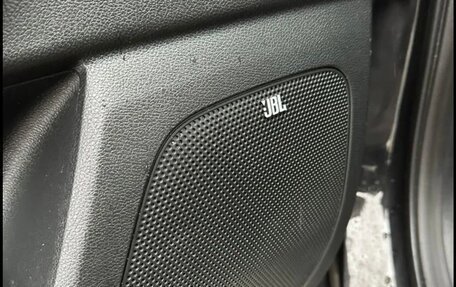 KIA Sportage IV рестайлинг, 2019 год, 2 600 000 рублей, 18 фотография