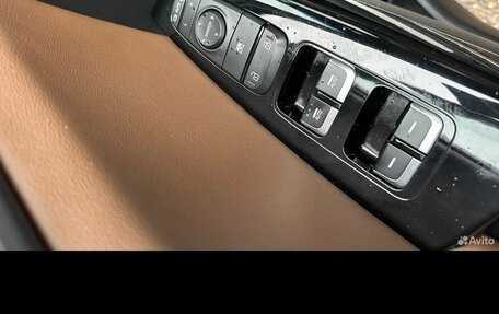 KIA Sportage IV рестайлинг, 2019 год, 2 600 000 рублей, 16 фотография