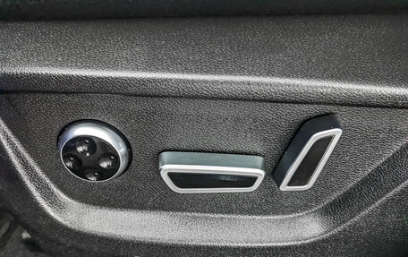 Chery Tiggo 4 I рестайлинг, 2022 год, 900 000 рублей, 25 фотография