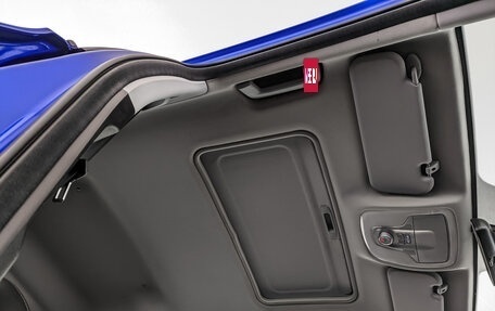 Chery Tiggo 4 I рестайлинг, 2022 год, 900 000 рублей, 21 фотография