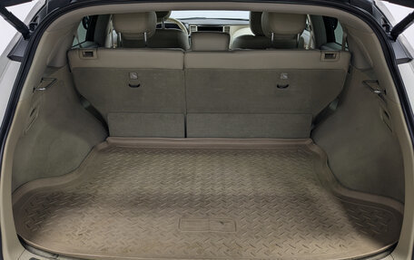 Infiniti QX70, 2014 год, 2 395 000 рублей, 10 фотография