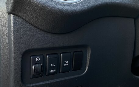 Renault Koleos I рестайлинг 2, 2012 год, 1 069 000 рублей, 20 фотография