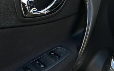 Renault Koleos I рестайлинг 2, 2012 год, 1 069 000 рублей, 19 фотография