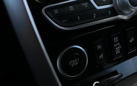 Renault Koleos I рестайлинг 2, 2012 год, 1 069 000 рублей, 16 фотография