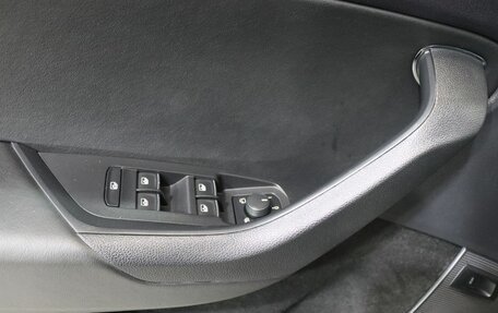 Skoda Kodiaq I, 2018 год, 2 329 000 рублей, 6 фотография