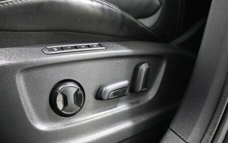 Skoda Kodiaq I, 2018 год, 2 329 000 рублей, 7 фотография