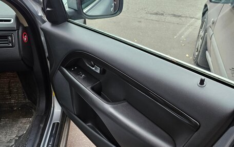 Volvo XC70 II рестайлинг, 2008 год, 1 300 000 рублей, 1 фотография