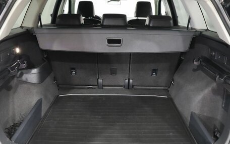 Skoda Kodiaq I, 2018 год, 2 329 000 рублей, 25 фотография