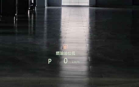 Toyota Camry, 2024 год, 5 990 000 рублей, 19 фотография