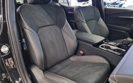 Toyota Camry, 2024 год, 5 990 000 рублей, 21 фотография