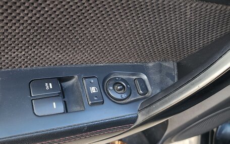 KIA Cerato III, 2011 год, 1 050 000 рублей, 9 фотография