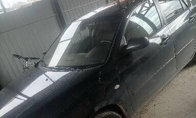 Mazda 3, 2008 год, 415 000 рублей, 3 фотография