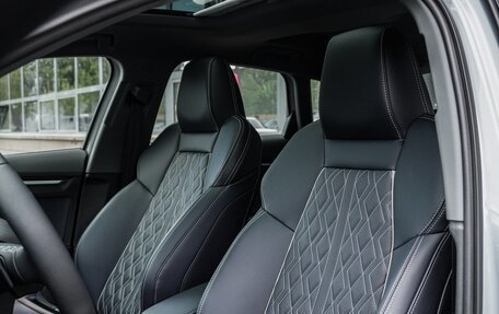 Audi A3, 2025 год, 4 050 000 рублей, 21 фотография