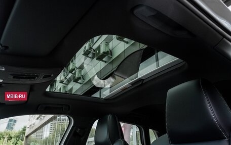 Audi A3, 2025 год, 4 050 000 рублей, 20 фотография