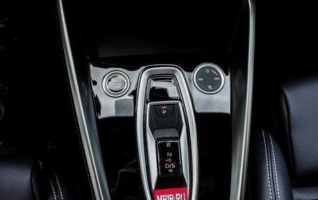 Audi A3, 2025 год, 4 050 000 рублей, 25 фотография