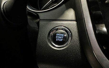 Toyota Camry, 2020 год, 2 757 000 рублей, 23 фотография