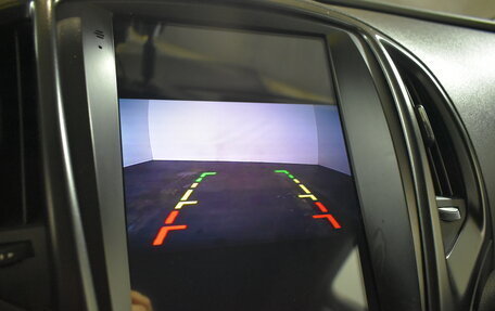 Opel Astra J, 2014 год, 729 000 рублей, 10 фотография