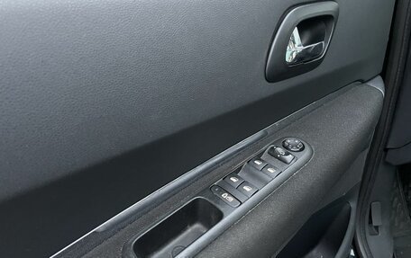 Peugeot 3008 I рестайлинг, 2010 год, 595 000 рублей, 14 фотография