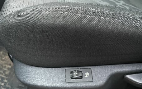 Peugeot 3008 I рестайлинг, 2010 год, 595 000 рублей, 15 фотография