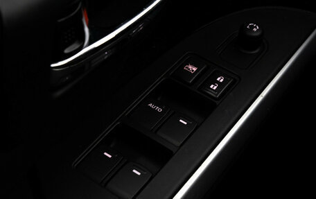 Suzuki SX4 II рестайлинг, 2014 год, 999 000 рублей, 16 фотография