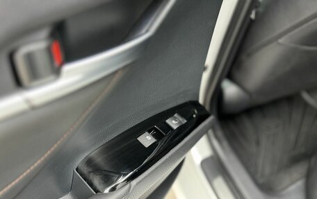 Toyota Camry, 2020 год, 3 220 000 рублей, 21 фотография