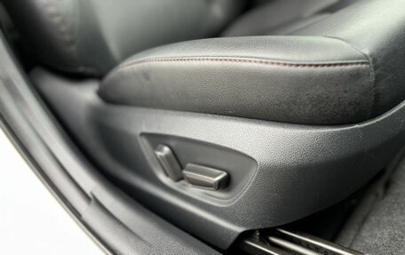 Toyota Camry, 2020 год, 3 220 000 рублей, 15 фотография