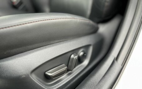 Toyota Camry, 2020 год, 3 220 000 рублей, 14 фотография