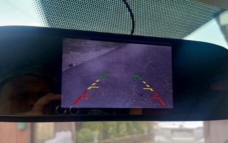 Mercedes-Benz B-Класс, 2007 год, 470 000 рублей, 12 фотография