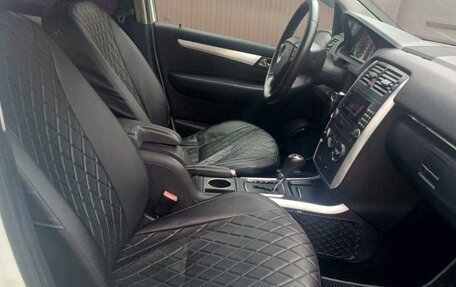 Mercedes-Benz B-Класс, 2007 год, 470 000 рублей, 11 фотография