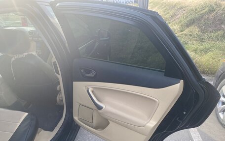 Ford Mondeo IV, 2007 год, 530 000 рублей, 8 фотография