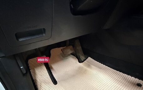 KIA Sorento III Prime рестайлинг, 2018 год, 2 850 000 рублей, 9 фотография