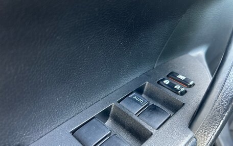 Toyota Corolla, 2013 год, 1 260 000 рублей, 15 фотография