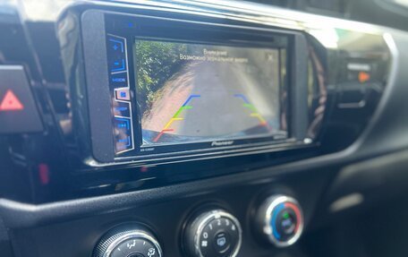 Toyota Corolla, 2013 год, 1 260 000 рублей, 17 фотография