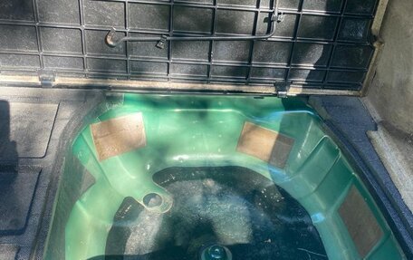 Subaru Outback III, 2001 год, 145 000 рублей, 16 фотография