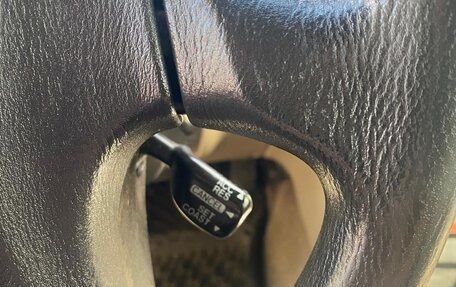 Subaru Outback III, 2001 год, 145 000 рублей, 23 фотография