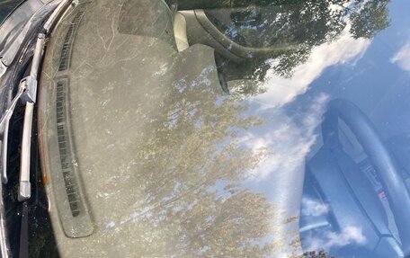 Subaru Outback III, 2001 год, 145 000 рублей, 27 фотография