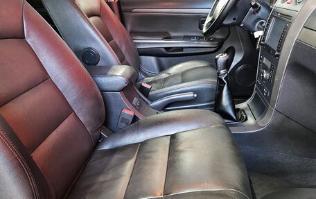 Great Wall Hover H5, 2013 год, 750 000 рублей, 13 фотография