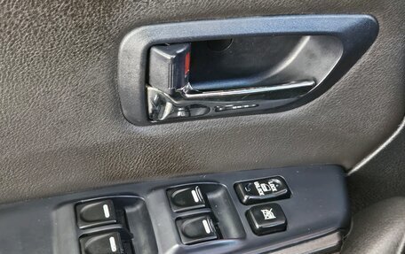 Great Wall Hover H5, 2013 год, 750 000 рублей, 15 фотография