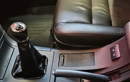 Great Wall Hover H5, 2013 год, 750 000 рублей, 18 фотография