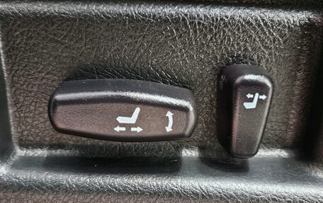 Great Wall Hover H5, 2013 год, 750 000 рублей, 17 фотография