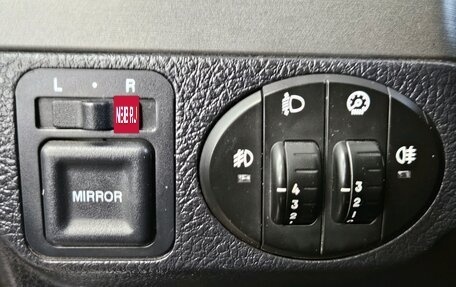 Great Wall Hover H5, 2013 год, 750 000 рублей, 16 фотография